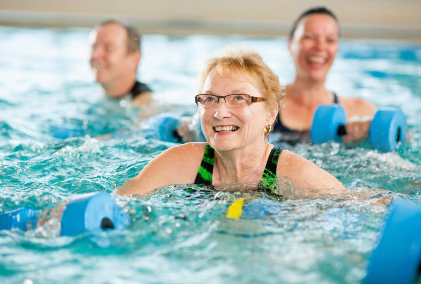 aquagym-caluire-senior