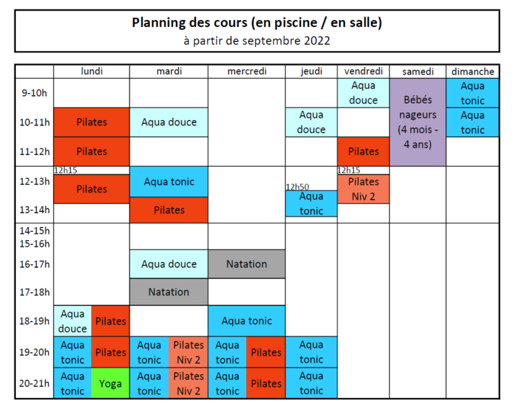 planning 22-23 planning 22-23
