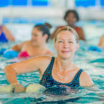 aquagym-aquavia-caluire